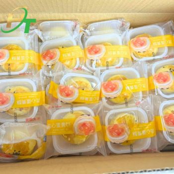 BÁNH TRỨNG MUỐI TAN CHẢY 1KG