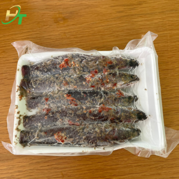 CÁ LÓC ĐỒNG 1 NẮNG