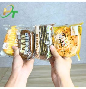 BÁNH BÔNG LAN NHÂN KEM ZOUZI MIX VỊ 1KG