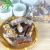 KẸO CHUỐI GỪNG ĐẬU PHỘNG (THÈO LÈO) 500GR