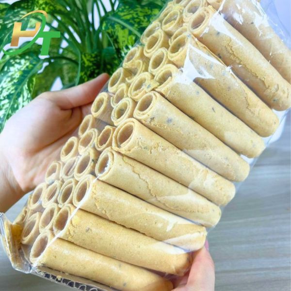 BÁNH ỐNG MÈ VỪNG 1KG