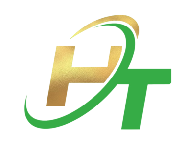 Logo Footer